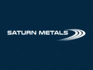 saturn sheet metal|stn hotcopper.